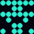 187.131.77.227