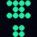 187.131.77.235