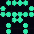 187.131.77.24