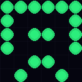 187.131.77.240