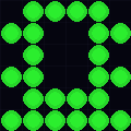 187.131.77.241