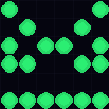 187.131.77.244