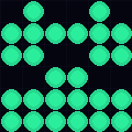 187.131.77.245