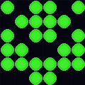187.131.77.254