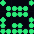 187.131.77.27