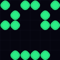 187.131.77.4
