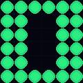 187.131.77.46