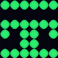 187.131.77.5