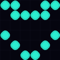 187.131.77.50