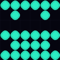 187.131.77.65