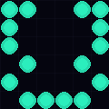 187.131.77.72
