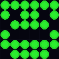 187.131.77.82