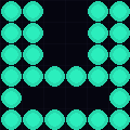 187.131.77.87