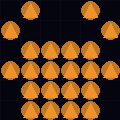 187.131.78.101
