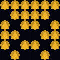 187.131.78.105