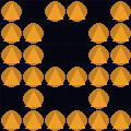 187.131.78.106