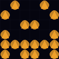 187.131.78.108