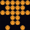 187.131.78.112
