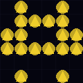 187.131.78.113