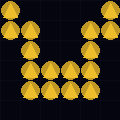 187.131.78.114