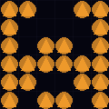 187.131.78.117