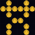 187.131.78.119