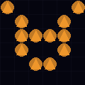 187.131.78.120