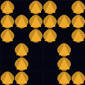 187.131.78.127
