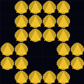 187.131.78.13