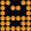 187.131.78.143