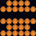 187.131.78.147