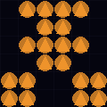 187.131.78.149