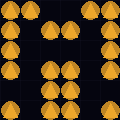 187.131.78.196