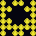 187.131.78.201