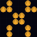 187.131.78.204