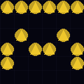 187.131.78.209
