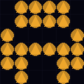 187.131.78.212