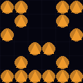 187.131.78.214