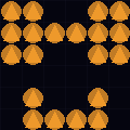 187.131.78.215