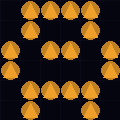 187.131.78.223