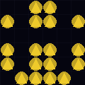 187.131.78.224