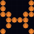 187.131.78.225