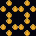 187.131.78.227