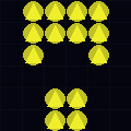 187.131.78.228