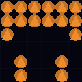 187.131.78.229