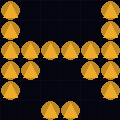 187.131.78.235