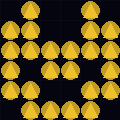 187.131.78.236