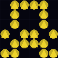 187.131.78.239