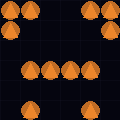 187.131.78.24