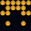 187.131.78.241